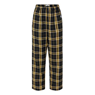 Youth Flannel Pants Thumbnail