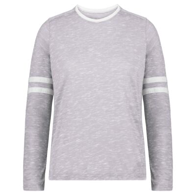 Girls Monterey Long Sleeve Tee Thumbnail