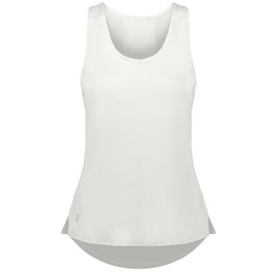 Ladies Tank Powered by Coolcore(r) Thumbnail