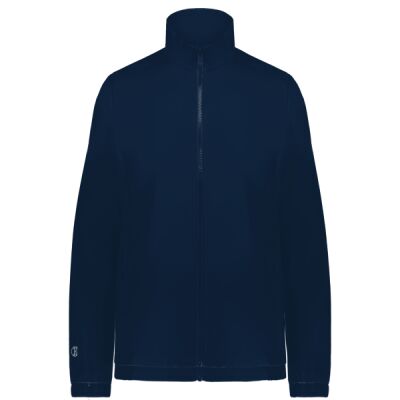 Ladies SeriesX Full-Zip Jacket Thumbnail