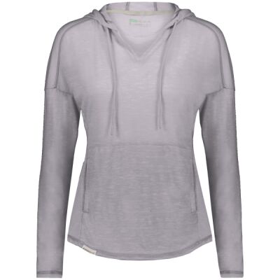 Ladies Monterey Hoodie Thumbnail