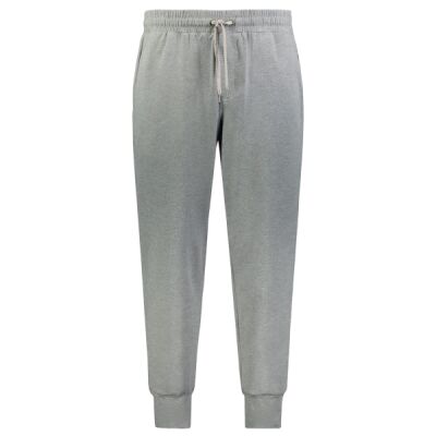 Ventura Soft Knit Jogger Thumbnail