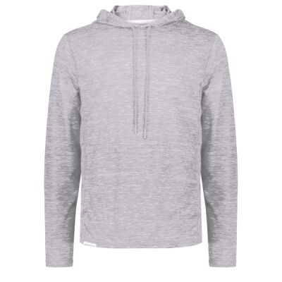 MONTEREY HOODIE Thumbnail