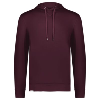 Ventura Soft Knit Hoodie Thumbnail