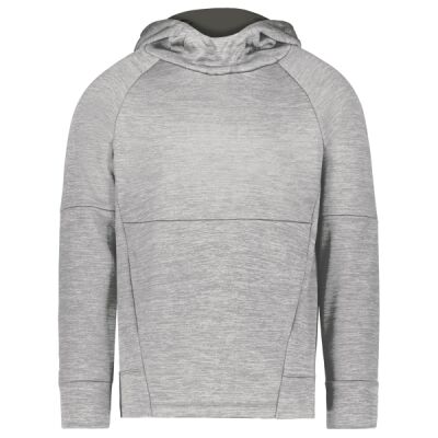 Youth All-Pro Performance Fleece Hoodie Thumbnail