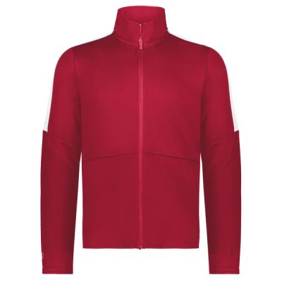 Youth Crosstown Jacket Thumbnail