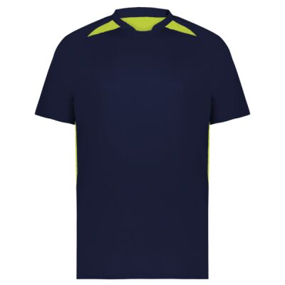 Youth Hawk Evolution Soccer Jersey Thumbnail