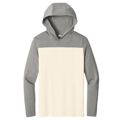 Halftime Long Sleeve Hoodie Thumbnail