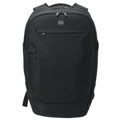 Lateral Backpack Thumbnail