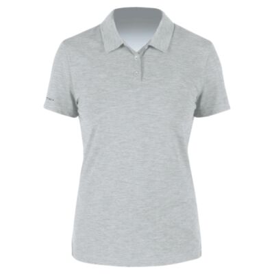 Women's Breeze Tech Polo Thumbnail