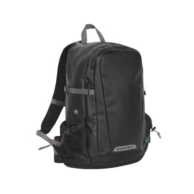 DELUGE WATERPROOF BACKPACK Thumbnail