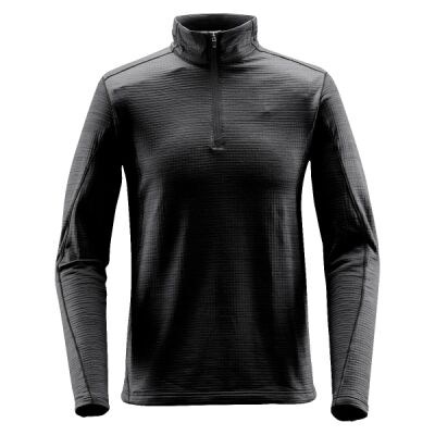 MEN'S BASE THERMAL 1/4 ZIP Thumbnail