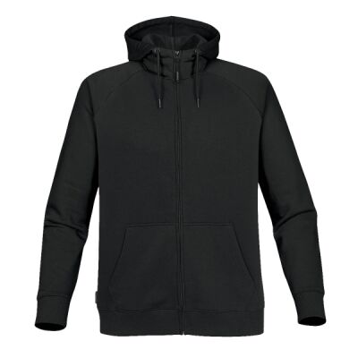 MEN'S OMEGA HOODY Thumbnail