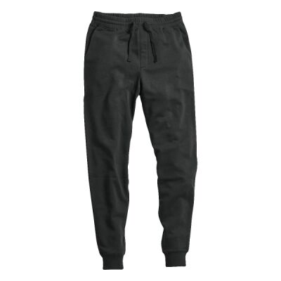 MEN'S YUKON PANT Thumbnail