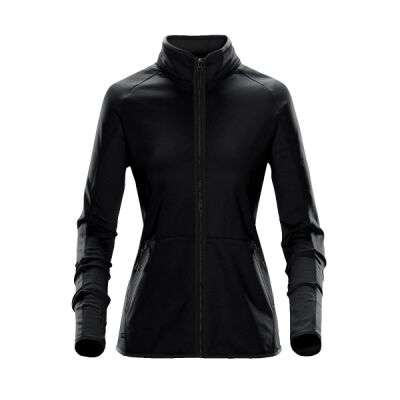 WOMEN'S MISTRAL FLEECE JACKET Thumbnail