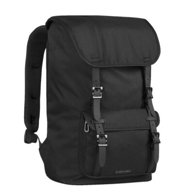 OASIS BACKPACK Thumbnail
