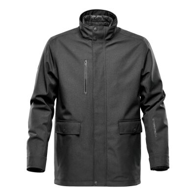 MEN'S MONTAUK SYSTEM JACKET Thumbnail