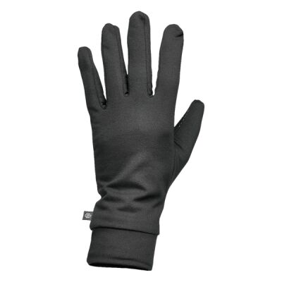 OASIS TOUCH-SCREEN GLOVES Thumbnail