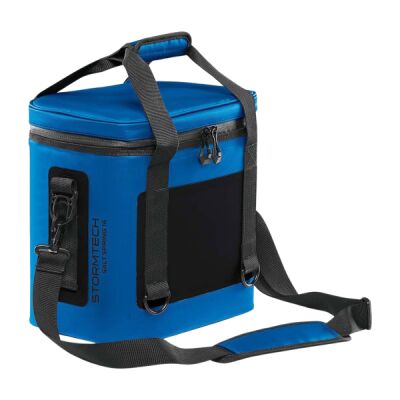 SALT SPRING COOLER BAG Thumbnail