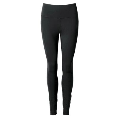 WOMEN'S PACIFICA LEGGING Thumbnail