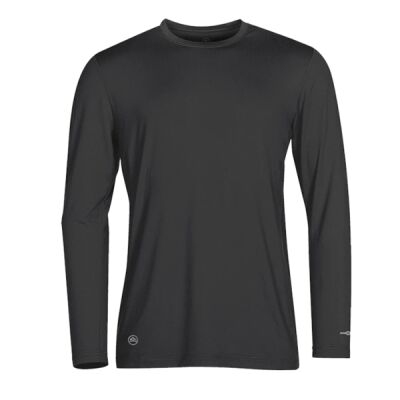 MEN'S LOTUS H2X-DRY® LONG SLEEVE TEE Thumbnail