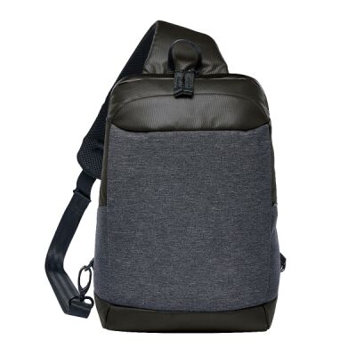 QUITO SLING BACKPACK Thumbnail