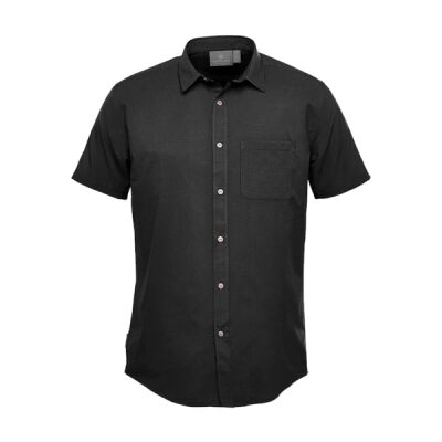 MEN'S AZORES QUICK DRY SHIRT Thumbnail
