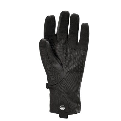 MATRIX SOFTSHELL GLOVES Thumbnail