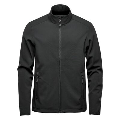 MEN'S NARVIK SOFTSHELL Thumbnail