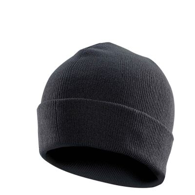 DOCKSIDE KNIT BEANIE Thumbnail