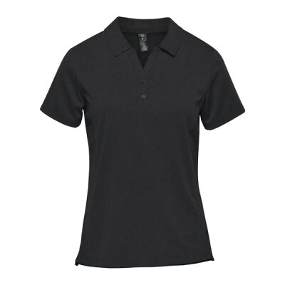 WOMEN'S DOCKYARD H2X-DRY POLO Thumbnail