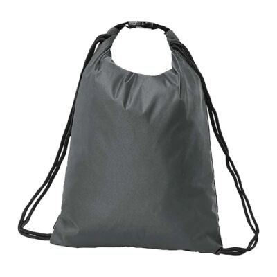 HAPUNA CINCH BAG Thumbnail