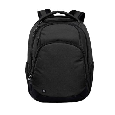 MADISON COMMUTER PACK Thumbnail