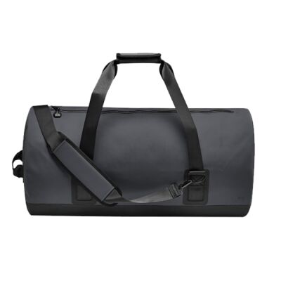 NARVIK WATERPROOF DUFFEL 65L Thumbnail