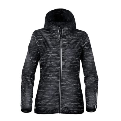 WOMEN'S OZONE LIGHTWEIGHT SHELL Thumbnail