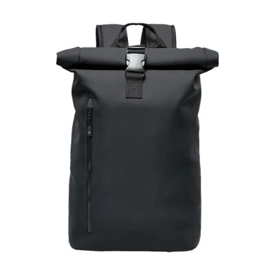 SARGASSO BACK PACK Thumbnail