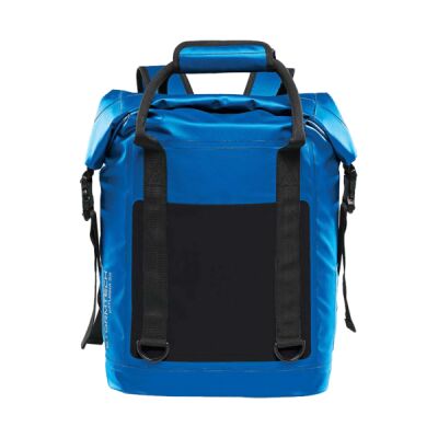 SATURNA COOLER BAG Thumbnail