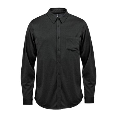 MEN'S MONTAUK LONG SLEEVE SHIRT Thumbnail