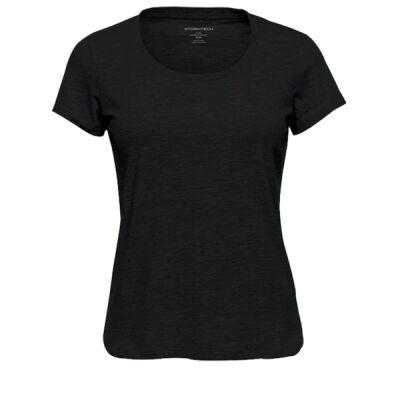 WOMEN'S PACIFICA TEE Thumbnail