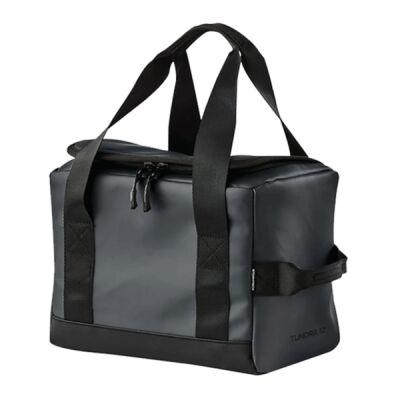 TUNDRA 12 CAN COOLER PACK Thumbnail