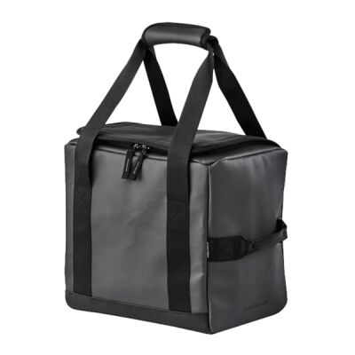 TUNDRA 24 CAN COOLER PACK Thumbnail