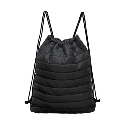 INDIO CINCH BAG Thumbnail