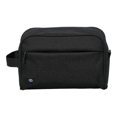 CUPERTINO TOILETRY BAG Thumbnail