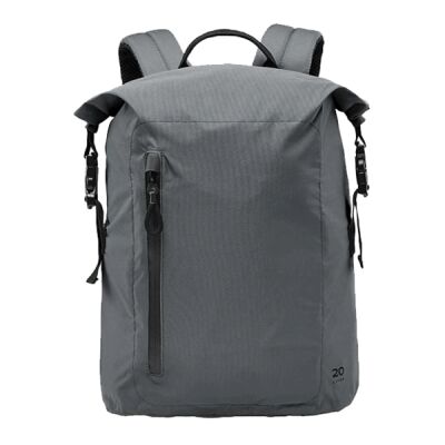 TETON ROLL TOP BACKPACK Thumbnail