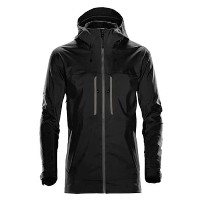 WOMEN'S SYNTHESIS STORMSHELL Thumbnail