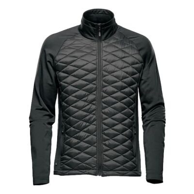 MEN'S BOULDER THERMAL SHELL Thumbnail