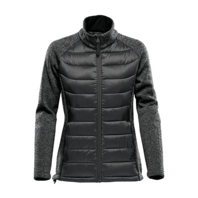 WOMEN'S NARVIK HYBRID JACKET Thumbnail