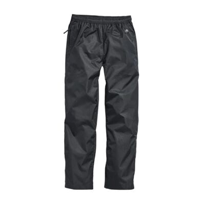 YOUTH'S AXIS PANT Thumbnail