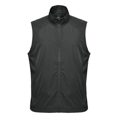 MEN'S PACIFICA VEST Thumbnail