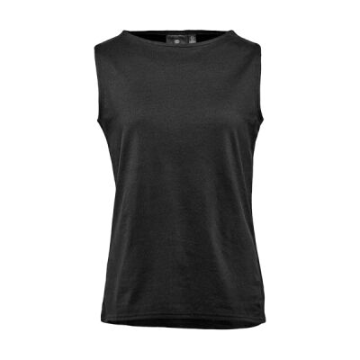 WOMEN'S TORCELLO TANK TOP Thumbnail